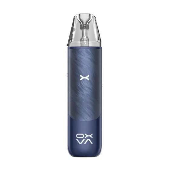 OXVA Nexlim Go Pod Mod | Oxva Oxva Pil Kapasitesi: 1800 mah;
