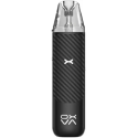 OXVA Nexlim Go Pod Mod | Oxva Oxva Pil Kapasitesi: 1800 mah;