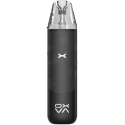 OXVA Nexlim Go Pod Mod