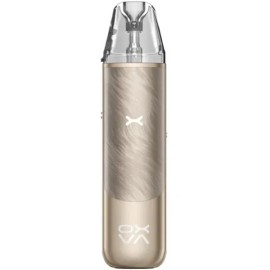 OXVA Nexlim Go Pod Mod | Oxva Oxva Pil Kapasitesi: 1800 mah;