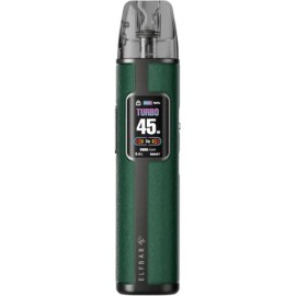 Elf Bar ELFX Pro Classic Edition Pod Mod | Elf Bar Elf Bar Pil