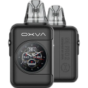 OXVA Xlim SQ Pro 2 Pod Mod | Oxva Oxva Pil Kapasitesi: 1600