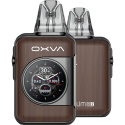 OXVA Xlim SQ Pro 2 Pod Mod | Oxva Oxva Pil Kapasitesi: 1600