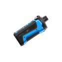 GeekVape Aegis Boost Pro Mavi Pod Mod Elektronik Sigara Cihazı