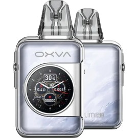 OXVA Xlim SQ Pro 2 Pod Mod