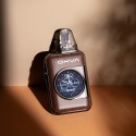 OXVA Xlim SQ Pro 2 Pod Mod | Oxva Oxva Pil Kapasitesi: 1600