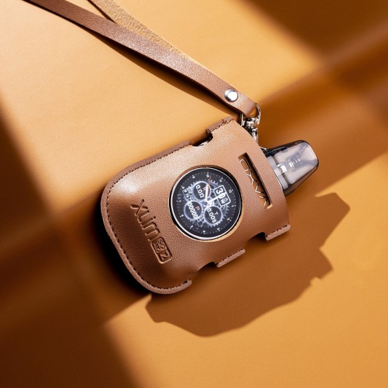 OXVA Xlim SQ Pro 2 Pod Mod