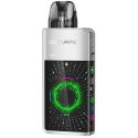 GeekVape Digi Q Vista Pod Mod