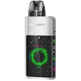 GeekVape Digi Q Vista Pod Mod