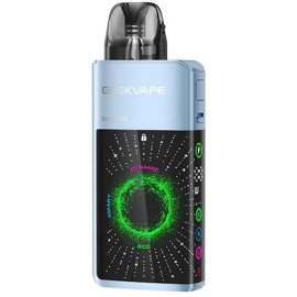 GeekVape Digi Q Vista Pod Mod | Geekvape Geekvape Pil