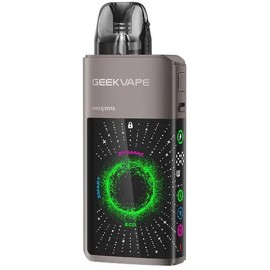 GeekVape Digi Q Vista Pod Mod | Geekvape Geekvape Pil