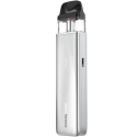 Vaporesso XROS 5 Mini Pod Mod | Vaporesso Vaporesso Pil