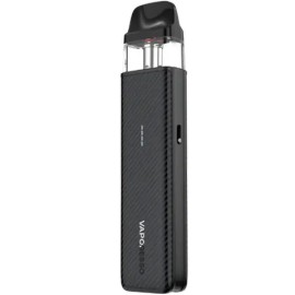 Vaporesso XROS 5 Mini Pod Mod | Vaporesso Vaporesso Pil