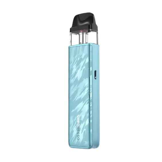 Vaporesso XROS 5 Mini Pod Mod | Vaporesso Vaporesso Pil