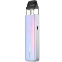Vaporesso XROS 5 Mini Pod Mod