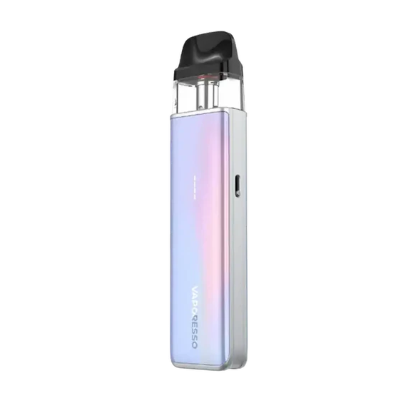 Vaporesso XROS 5 Mini Pod Mod | Vaporesso Vaporesso Pil
