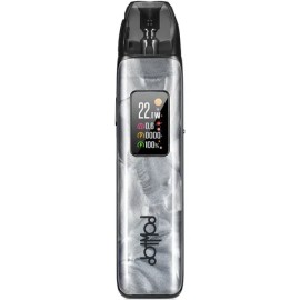 DotMod DotPod Plus Pod Mod