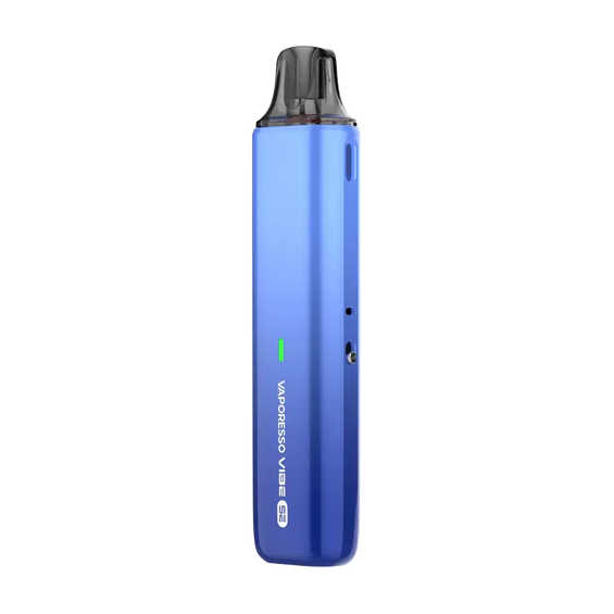 Vaporesso Vibe SE Pod Mod
