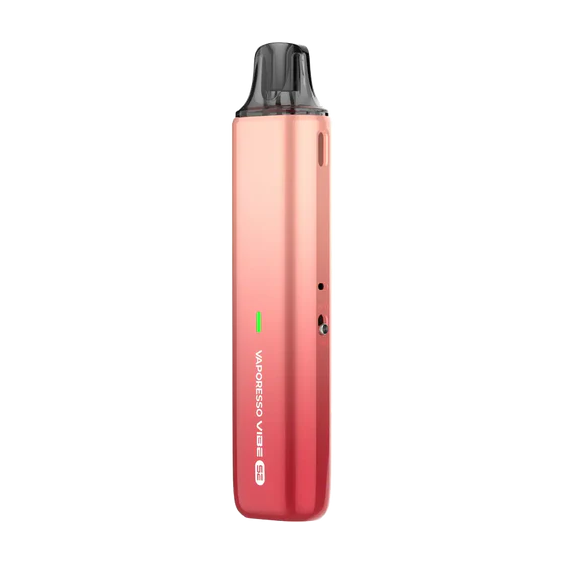 Vaporesso Vibe SE Pod Mod
