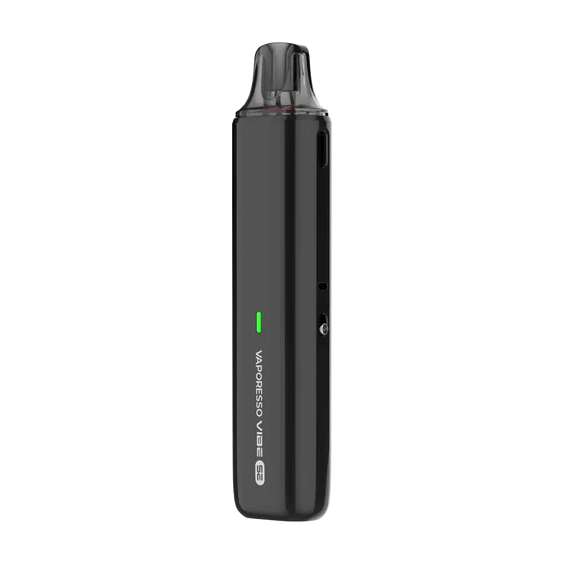 Vaporesso Vibe SE Pod Mod | Vaporesso Vaporesso Pil Kapasitesi: