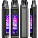 Elf Bar ELFX Ultra Pod Mod