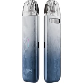 Uwell Caliburn G4 Mini Pod Mod | Uwell Uwell Pil Kapasitesi: