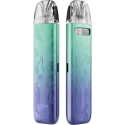Uwell Caliburn G4 Mini Pod Mod | Uwell Uwell Pil Kapasitesi: