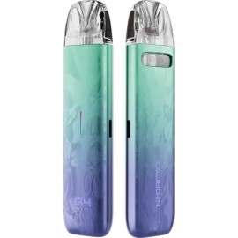 Uwell Caliburn G4 Mini Pod Mod | Uwell Uwell Pil Kapasitesi: