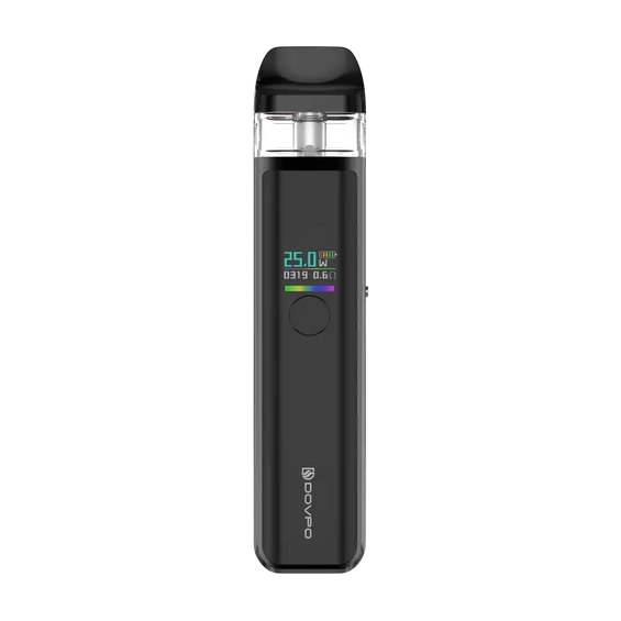 Dovpo AYCE Pro 2 Pod Mod | Dovpo Dovpo Pil Kapasitesi: 1000