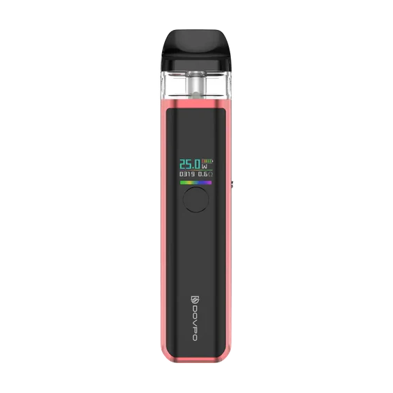 Dovpo AYCE Pro 2 Pod Mod