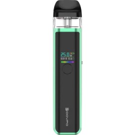 Dovpo AYCE Pro 2 Pod Mod | Dovpo Dovpo Pil Kapasitesi: 1000