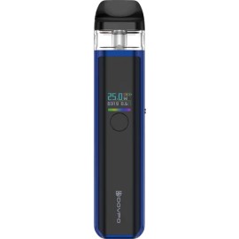 Dovpo AYCE Pro 2 Pod Mod | Dovpo Dovpo Pil Kapasitesi: 1000