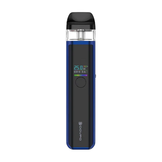 Dovpo AYCE Pro 2 Pod Mod