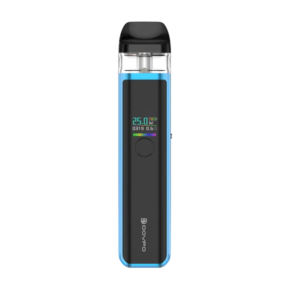 Dovpo AYCE Pro 2 Pod Mod | Dovpo Dovpo Pil Kapasitesi: 1000