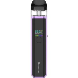 Dovpo AYCE Pro 2 Pod Mod | Dovpo Dovpo Pil Kapasitesi: 1000
