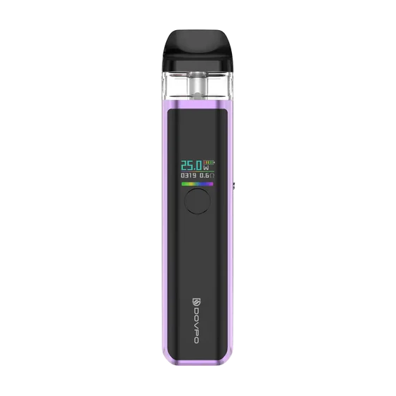 Dovpo AYCE Pro 2 Pod Mod