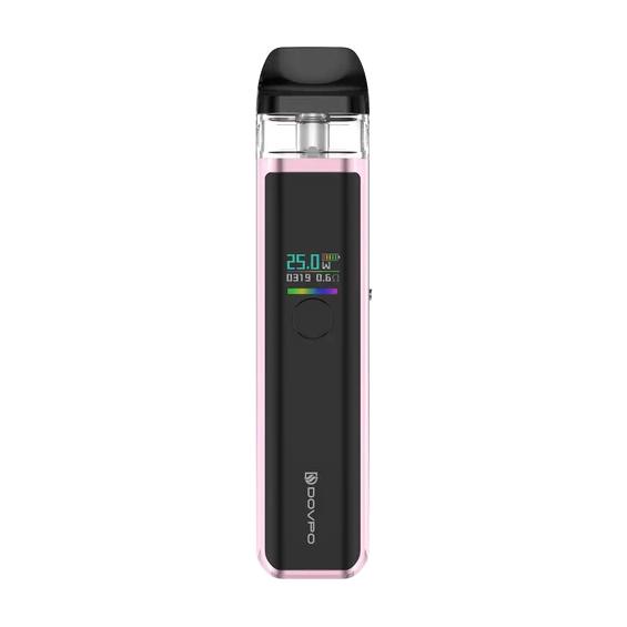 Dovpo AYCE Pro 2 Pod Mod | Dovpo Dovpo Pil Kapasitesi: 1000