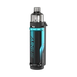 Voopoo Argus Pro Pod Mod | Voopoo Voopoo Pil Kapasitesi: 3000