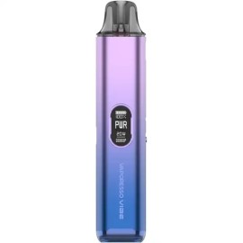 Vaporesso Vibe Pod Mod