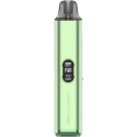 Vaporesso Vibe Pod Mod