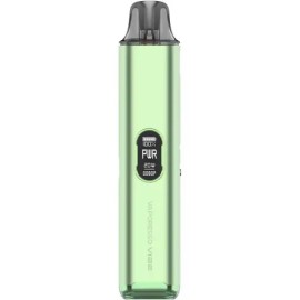 Vaporesso Vibe Pod Mod | Vaporesso Vaporesso Pil Kapasitesi: