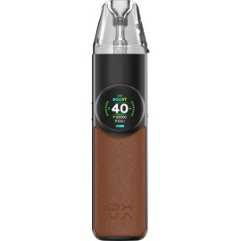 OXVA NeXlim Pod Mod