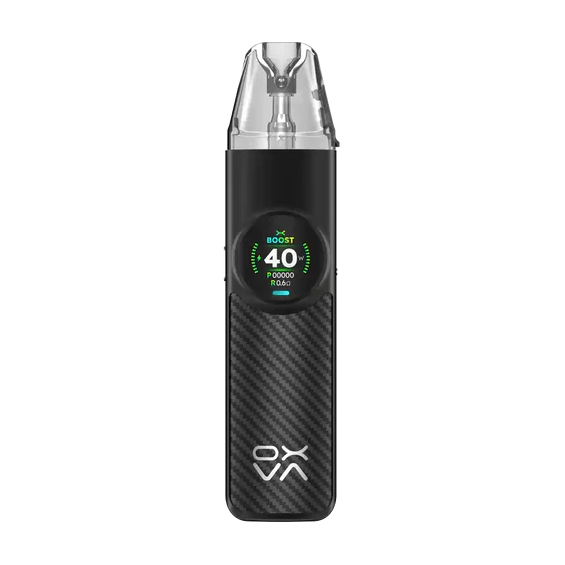 OXVA NeXlim Pod Mod