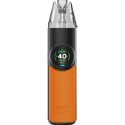 OXVA NeXlim Pod Mod | Oxva Oxva Pil Kapasitesi: 1500 mah;