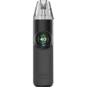 OXVA NeXlim Pod Mod | Oxva Oxva Pil Kapasitesi: 1500 mah;