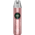 OXVA NeXlim Pod Mod