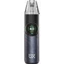 OXVA NeXlim Pod Mod