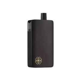 DotMod DotPod Max Pod Mod | Dot Mod DotMod Pil Kapasitesi: 2000