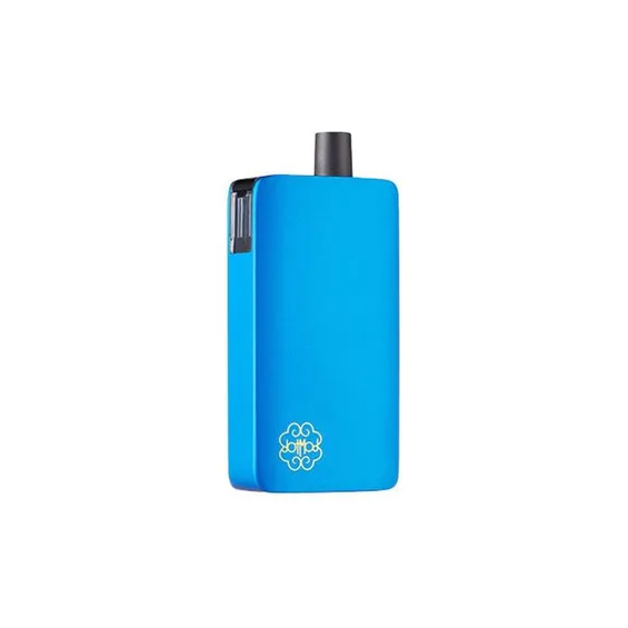 DotMod DotPod Max Pod Mod | Dot Mod DotMod Pil Kapasitesi: 2000