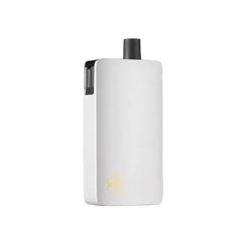 DotMod DotPod Max Pod Mod | Dot Mod DotMod Pil Kapasitesi: 2000